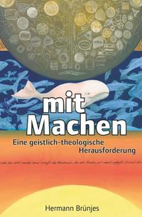 Produktbild: Mit Machen