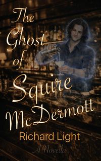 Produktbild: The Ghost of Squire McDermott