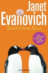 Produktbild: Ziemlich beste K&uuml;sse (Plum 22)