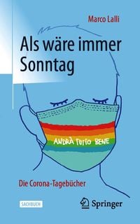 Produktbild: Als w&auml;re immer Sonntag