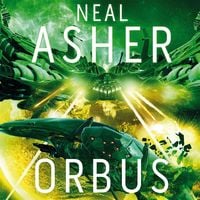 Produktbild: Orbus