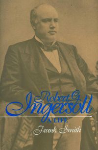 Produktbild: Robert G. Ingersoll