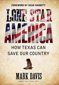 Produktbild: Lone Star America