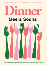 Produktbild: Dinner