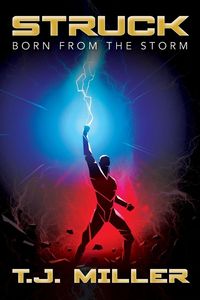 Produktbild: Struck