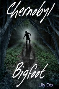 Produktbild: Chernobyl Bigfoot