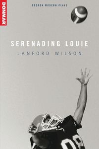 Produktbild: Serenading Louie