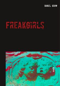 Produktbild: Freakgirls