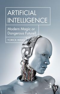 Produktbild: Artificial Intelligence