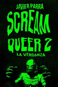 Produktbild: Scream Queer 2