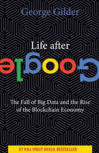 Produktbild: Life After Google