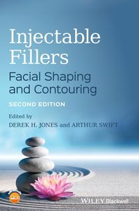 Produktbild: Injectable Fillers