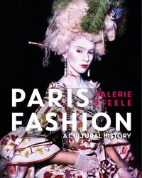 Produktbild: Paris Fashion