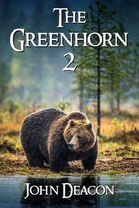 Produktbild: The Greenhorn 2