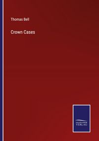 Produktbild: Crown Cases