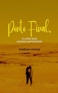 Produktbild: Ponto Final