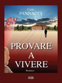 Produktbild: Provare a vivere