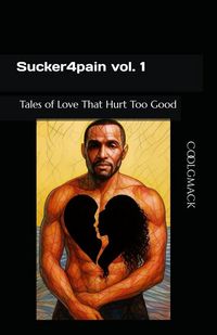 Produktbild: Sucker4pain