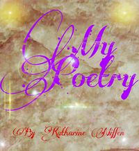 Produktbild: My Poetry
