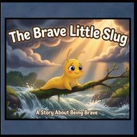 Produktbild: The Brave Little Slug