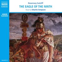 Produktbild: The Eagle of the Ninth
