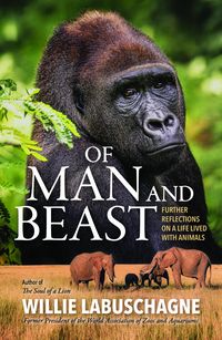 Produktbild: Of Man and Beast