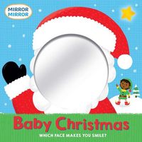 Produktbild: Baby Christmas