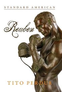 Produktbild: Reuben