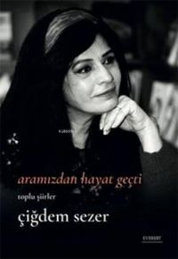 Produktbild: Aramizdan Hayat Gecti