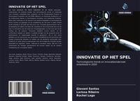 Produktbild: Innovatie Op Het Spel