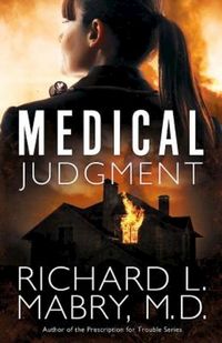 Produktbild: Medical Judgment