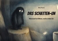 Produktbild: Das Schatten-Un