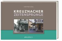 Produktbild: Kreuznacher Zeitenspr&uuml;nge