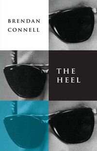 Produktbild: The Heel