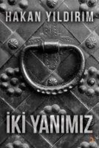 Produktbild: Iki Yanimiz
