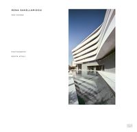 Produktbild: Rena Sakellaridou