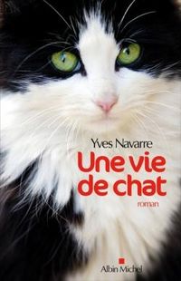 Produktbild: Une Vie De Chat