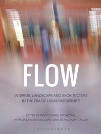 Produktbild: Flow