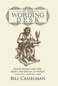 Produktbild: At the Wording Desk