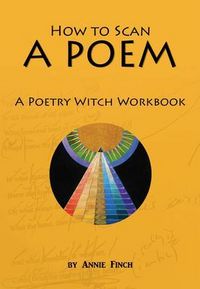 Produktbild: How to Scan a Poem