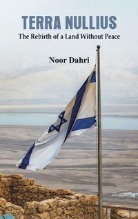 Produktbild: Terra Nullius
