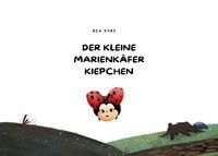 Produktbild: Der kleine Marienk&auml;fer Kiepchen