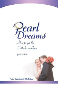 Produktbild: Pearl Dreams