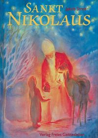 Produktbild: Sankt Nikolaus