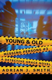 Produktbild: Young & Old