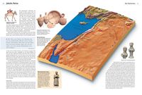 Der große Bibel-Atlas
