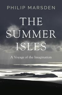 Produktbild: Summer Isles