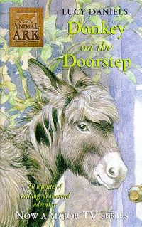 Produktbild: Donkey on the Doorstep