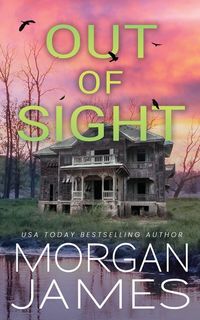 Produktbild: Out of Sight