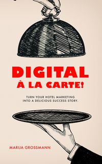 Produktbild: Digital &Agrave; La Carte!